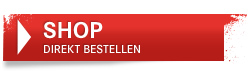 Zum Shop