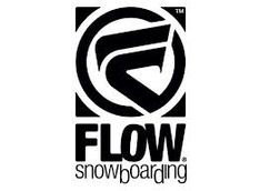 First Snow Gletscheropening