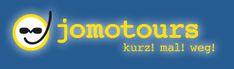 Die KILLERFISH & sunshine live Electronic Music Events 2014